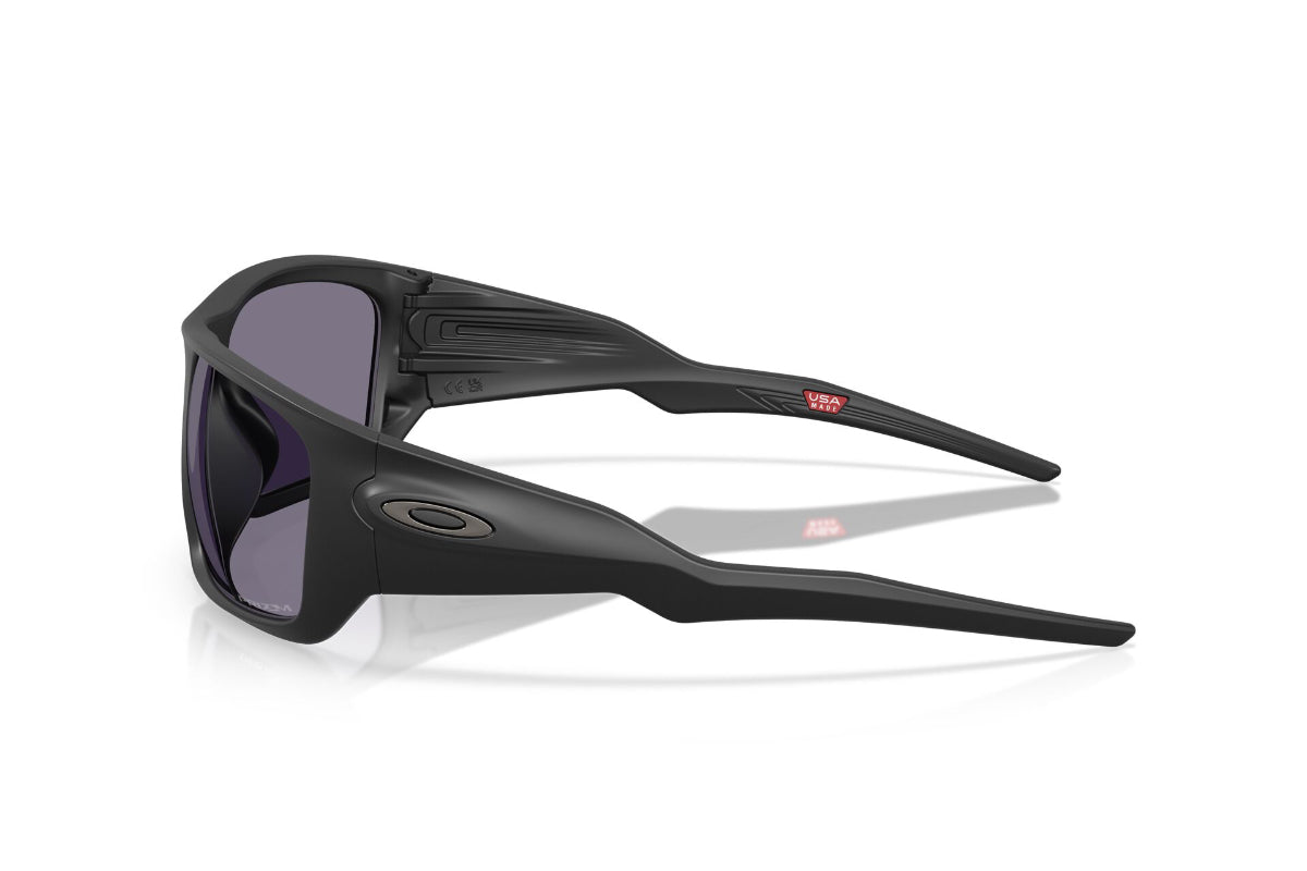Oakley Lentes de Sol Masseter OO9486