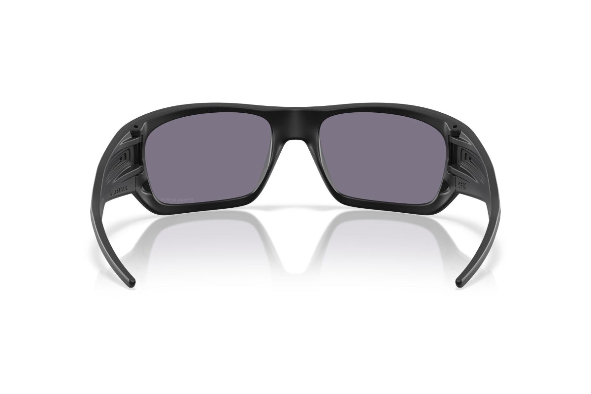 Oakley Lentes de Sol Masseter OO9486