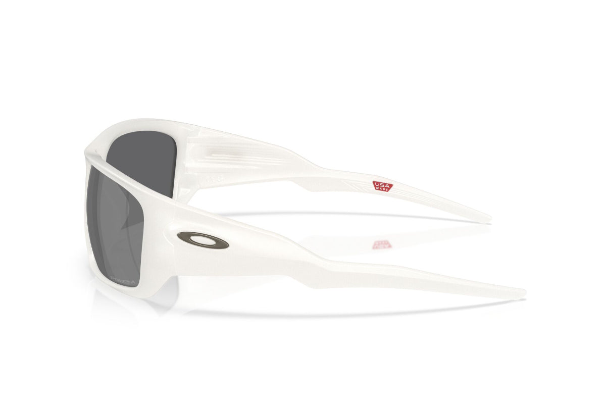 Oakley Lentes de Sol Masseter Espejados OO9486