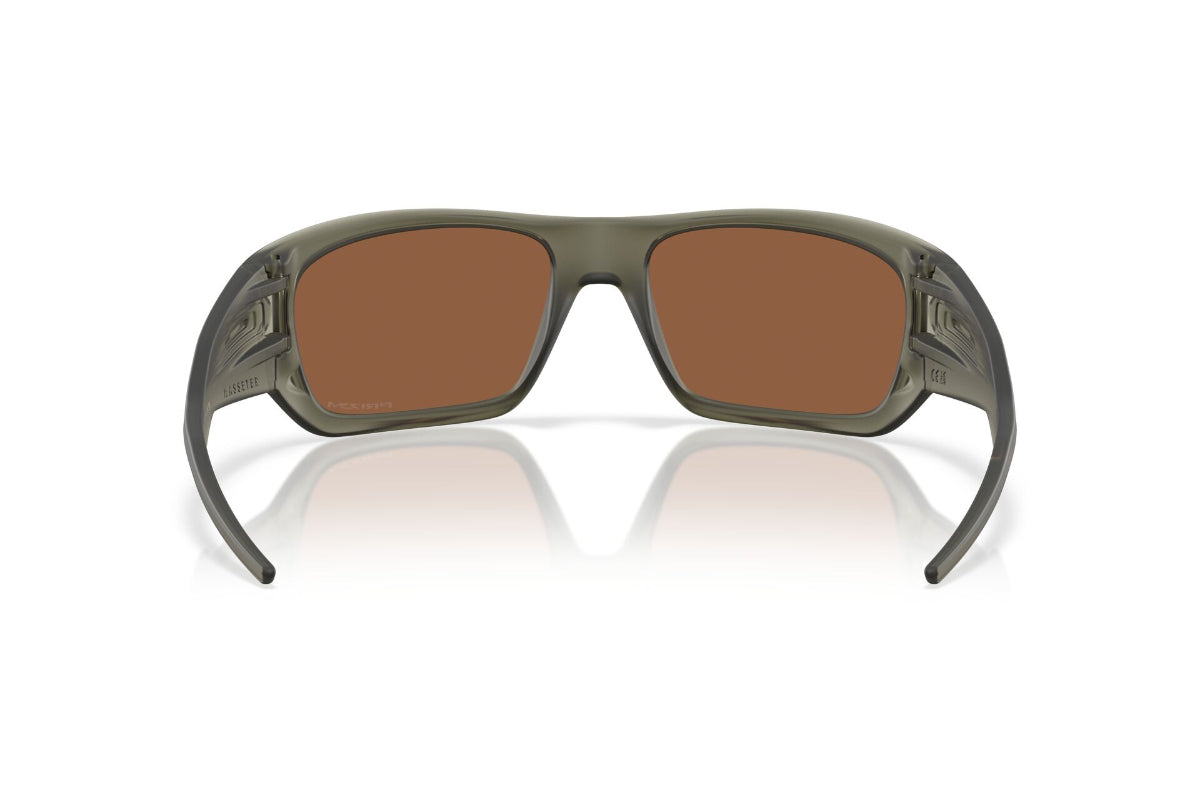 Oakley Lentes de Sol Masseter Espejados OO9486