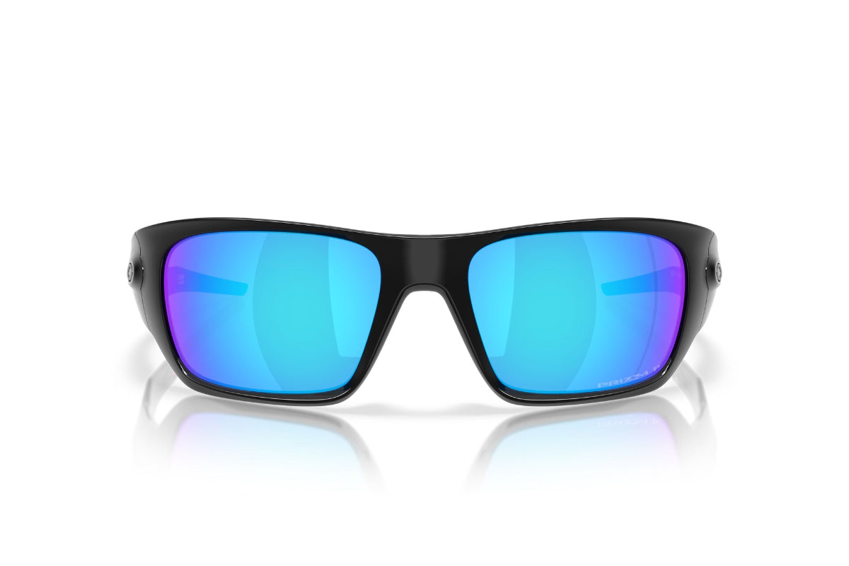 Oakley Lentes de Sol Masseter Polarizados OO9486