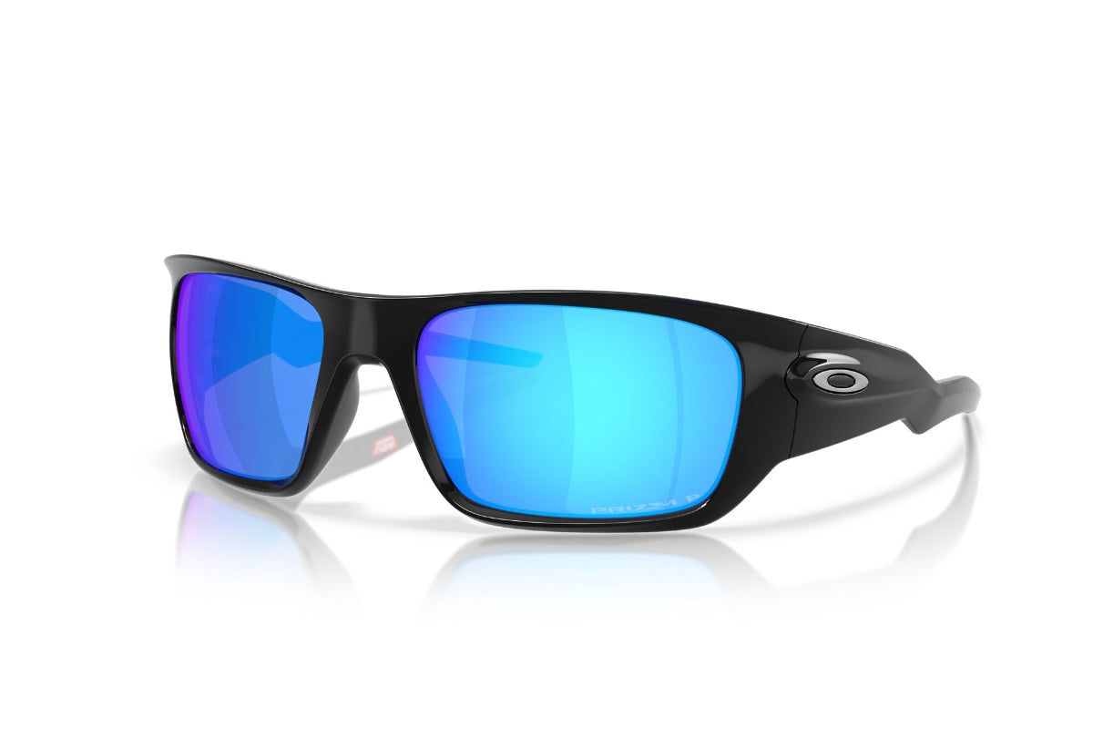 Oakley Lentes de Sol Masseter Polarizados OO9486