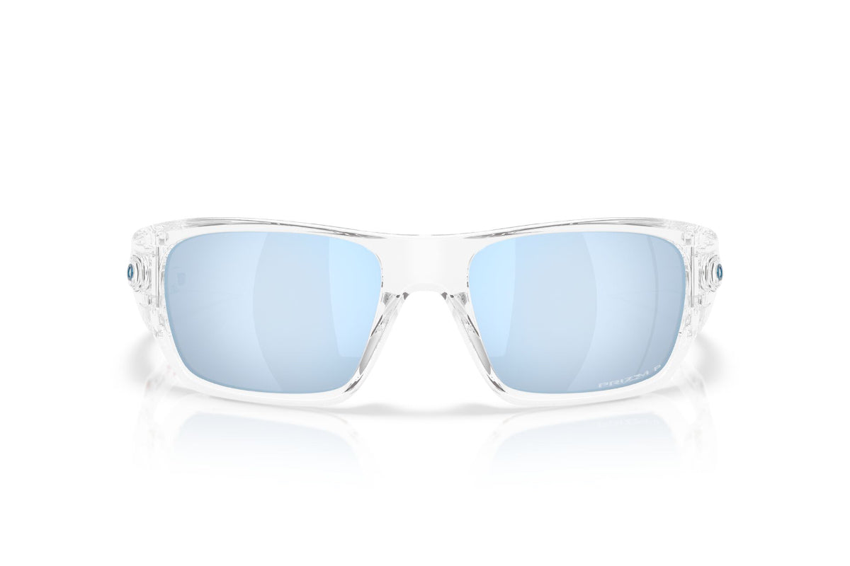 Oakley Lentes de Sol Masseter Polarizados OO9486