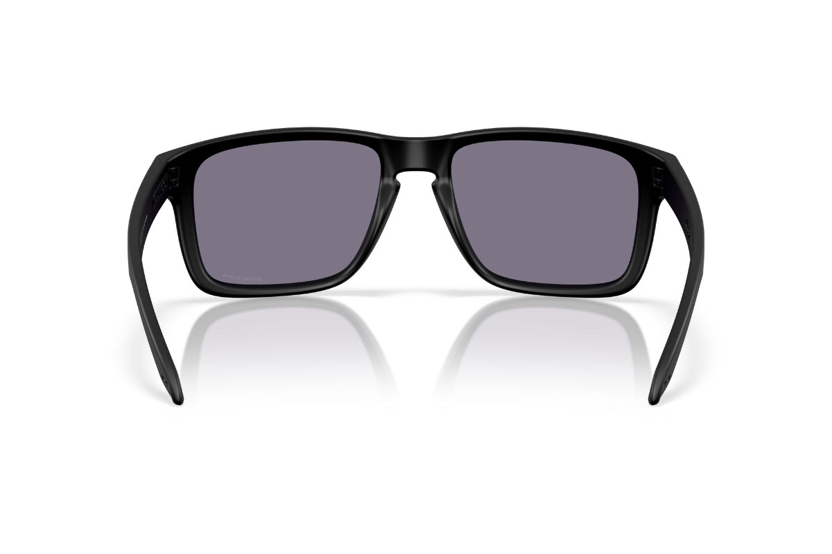 Oakley Lentes de Sol Holbrook XXL OO9487