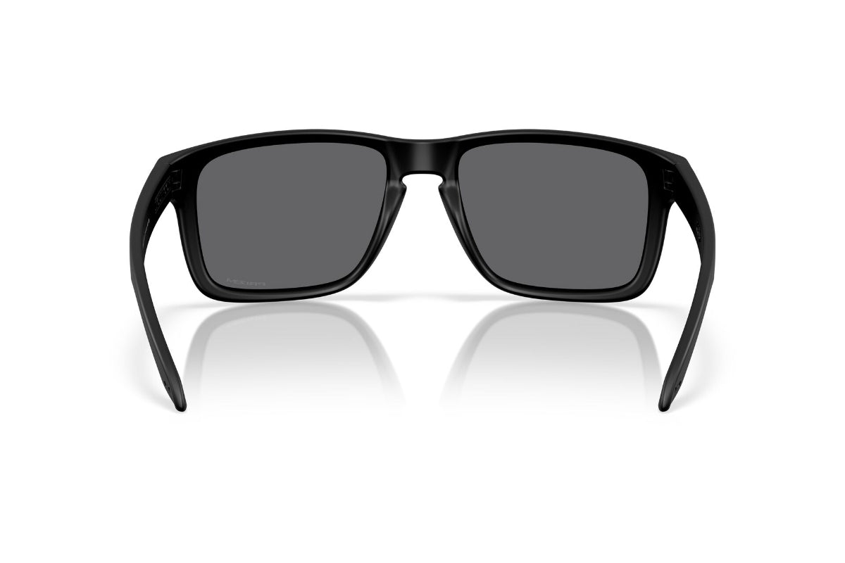 Oakley Lentes de Sol Holbrook XXL Espejados OO9487