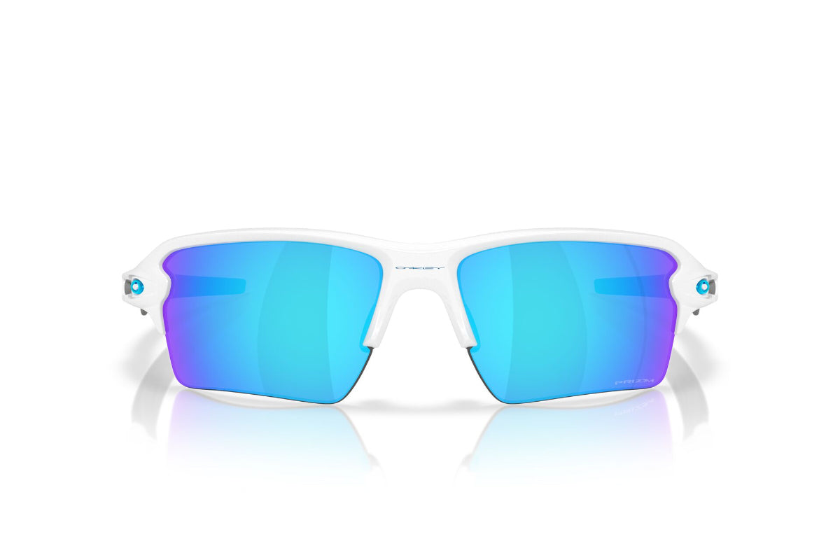 Oakley Lentes de Sol Flak 2.0 XXL OO9488