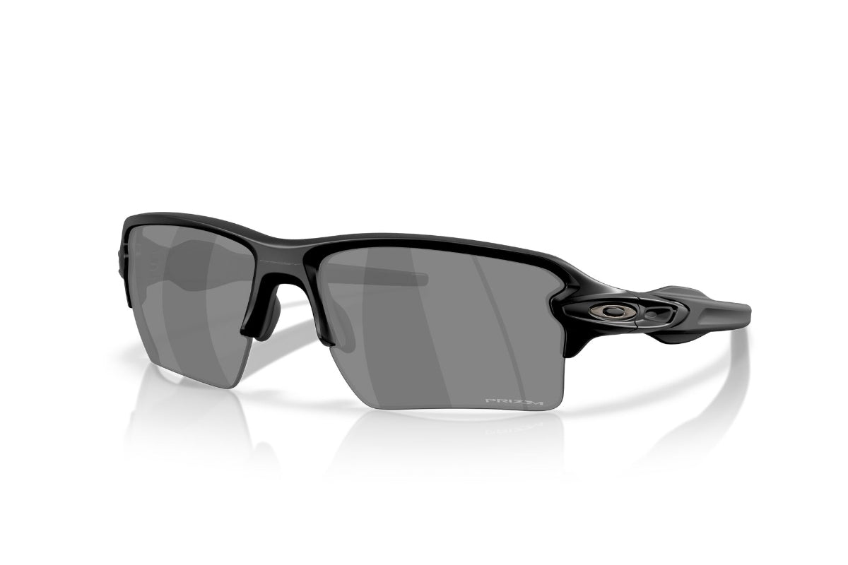 Oakley Lentes de Sol Flak 2.0 XXL Espejados OO9488