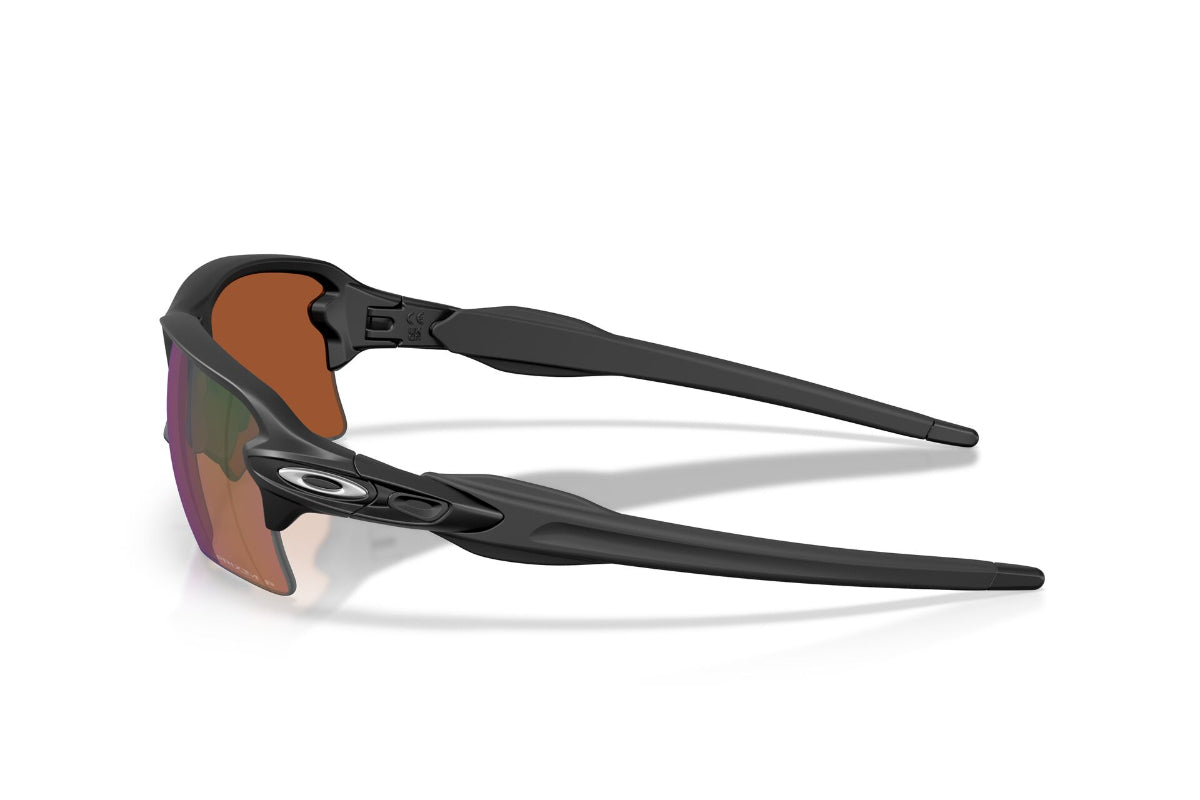 Oakley Lentes de Sol Flak 2.0 Xxl Polarizados Espejados OO9488