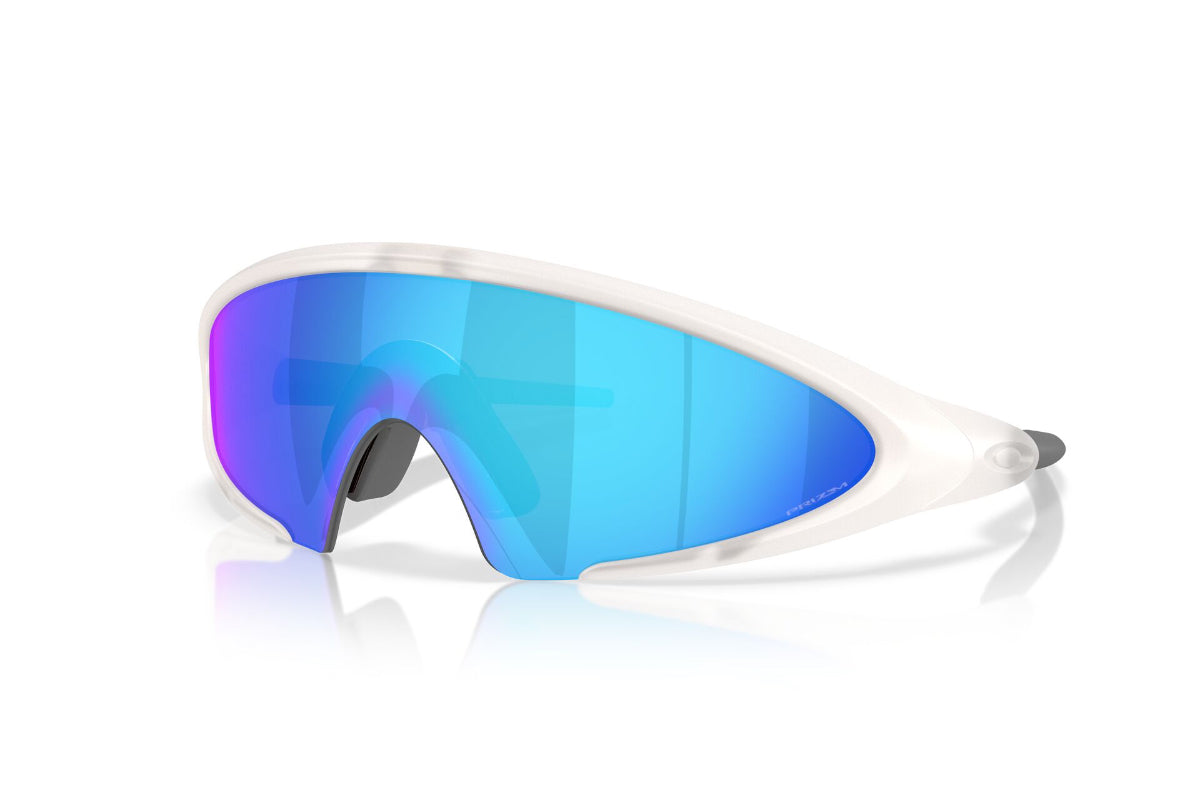 Oakley Lentes de Sol Ellipse Prizm OO9490