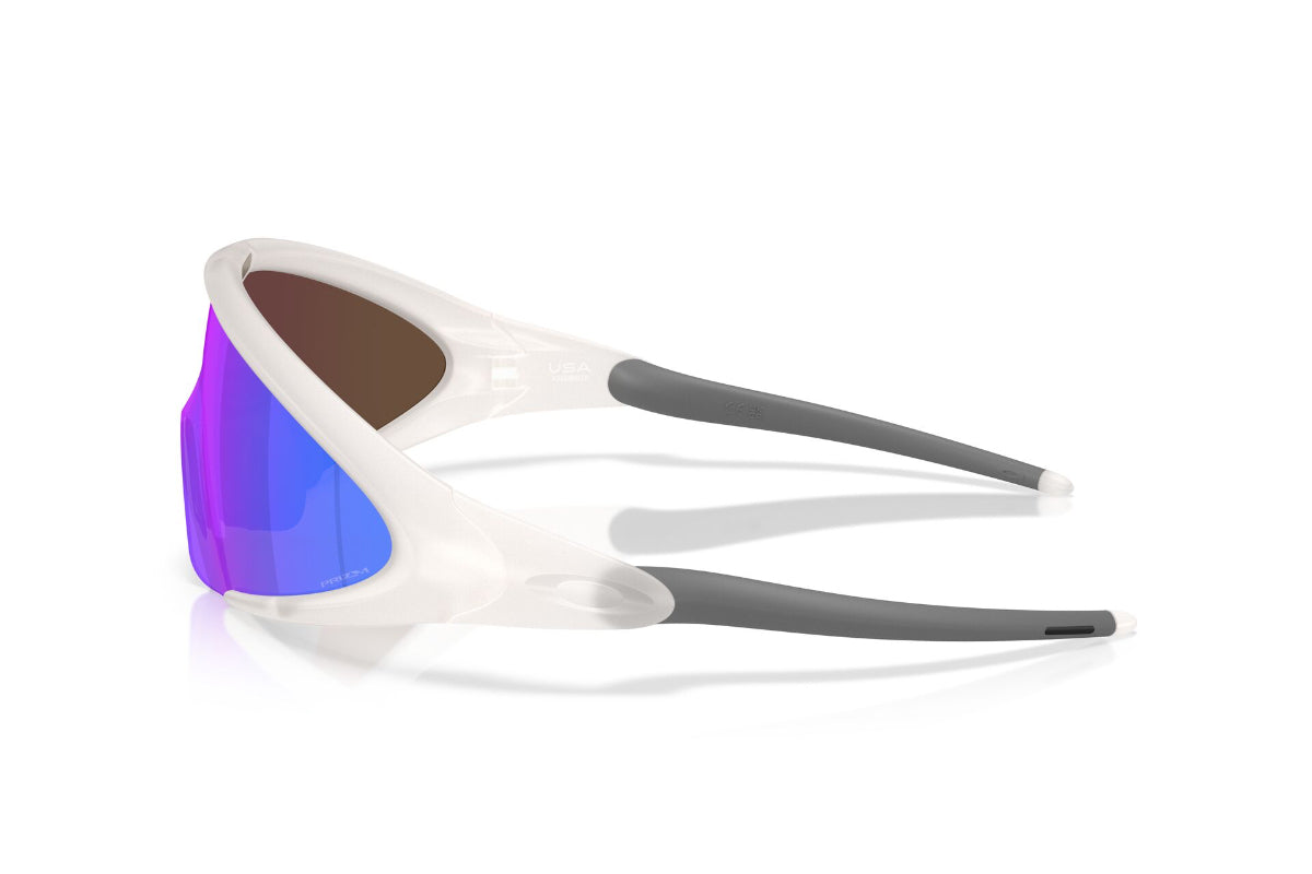 Oakley Lentes de Sol Ellipse Prizm OO9490