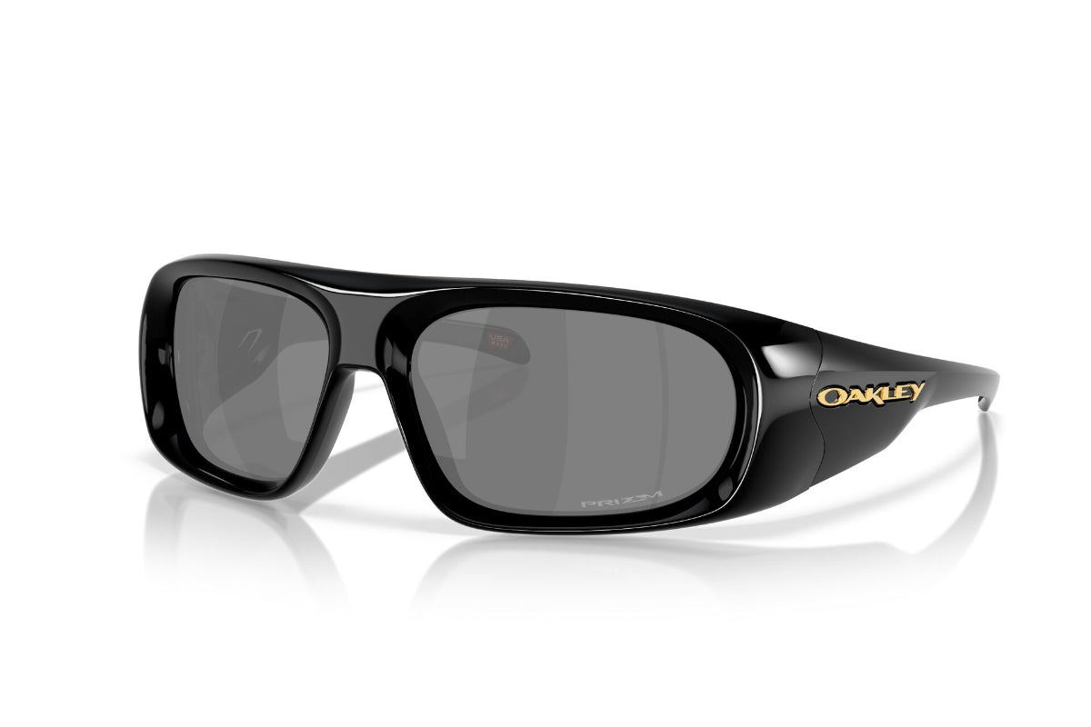 Oakley Lentes de Sol Belleville Prizm OO9491