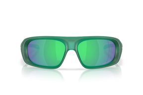 Oakley Lentes de Sol Belleville Prizm OO9491