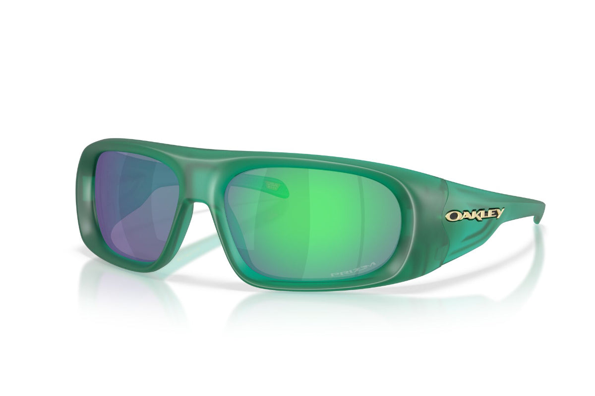 Oakley Lentes de Sol Belleville Prizm OO9491