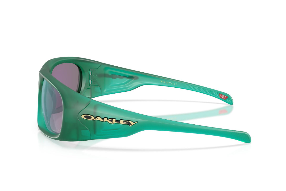 Oakley Lentes de Sol Belleville Prizm OO9491