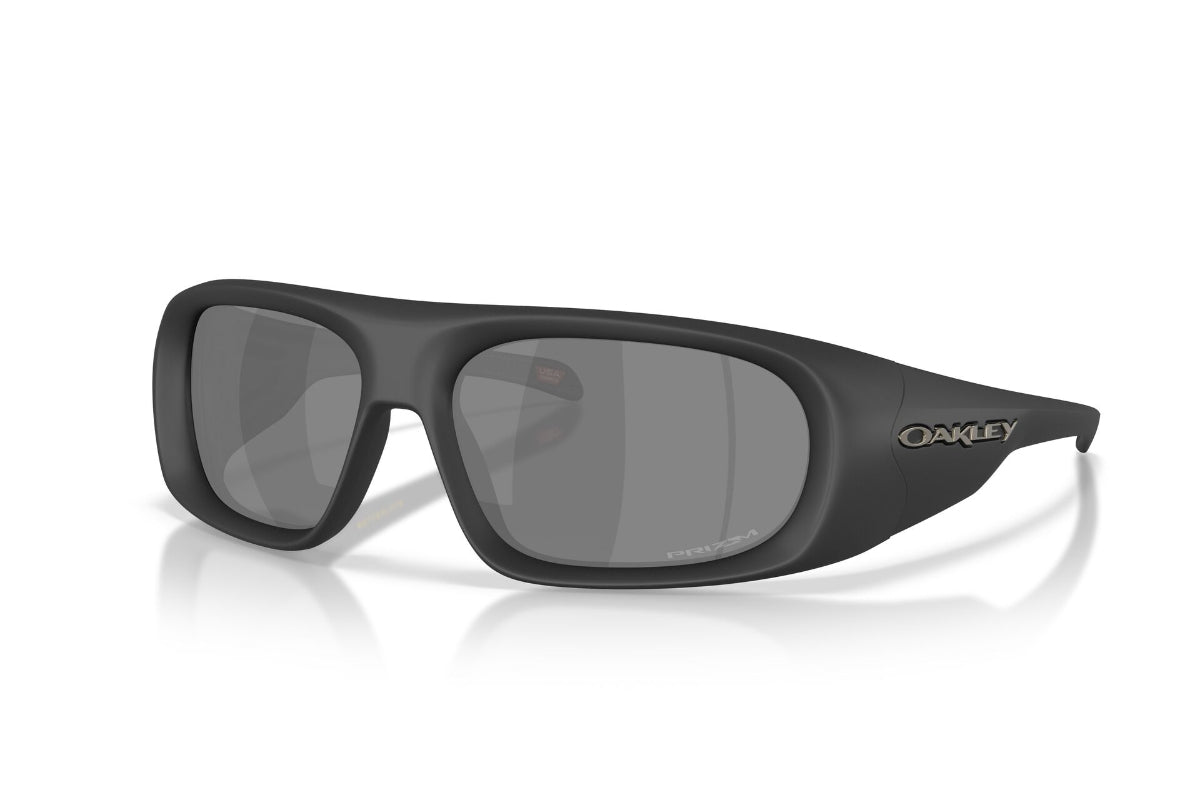 Oakley Lentes de Sol Belleville Espejados OO9491