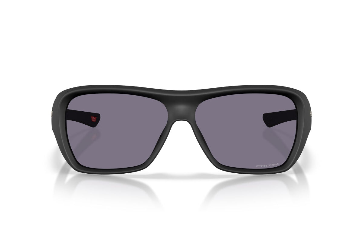 Oakley Lentes de Sol Chaminade OO9492