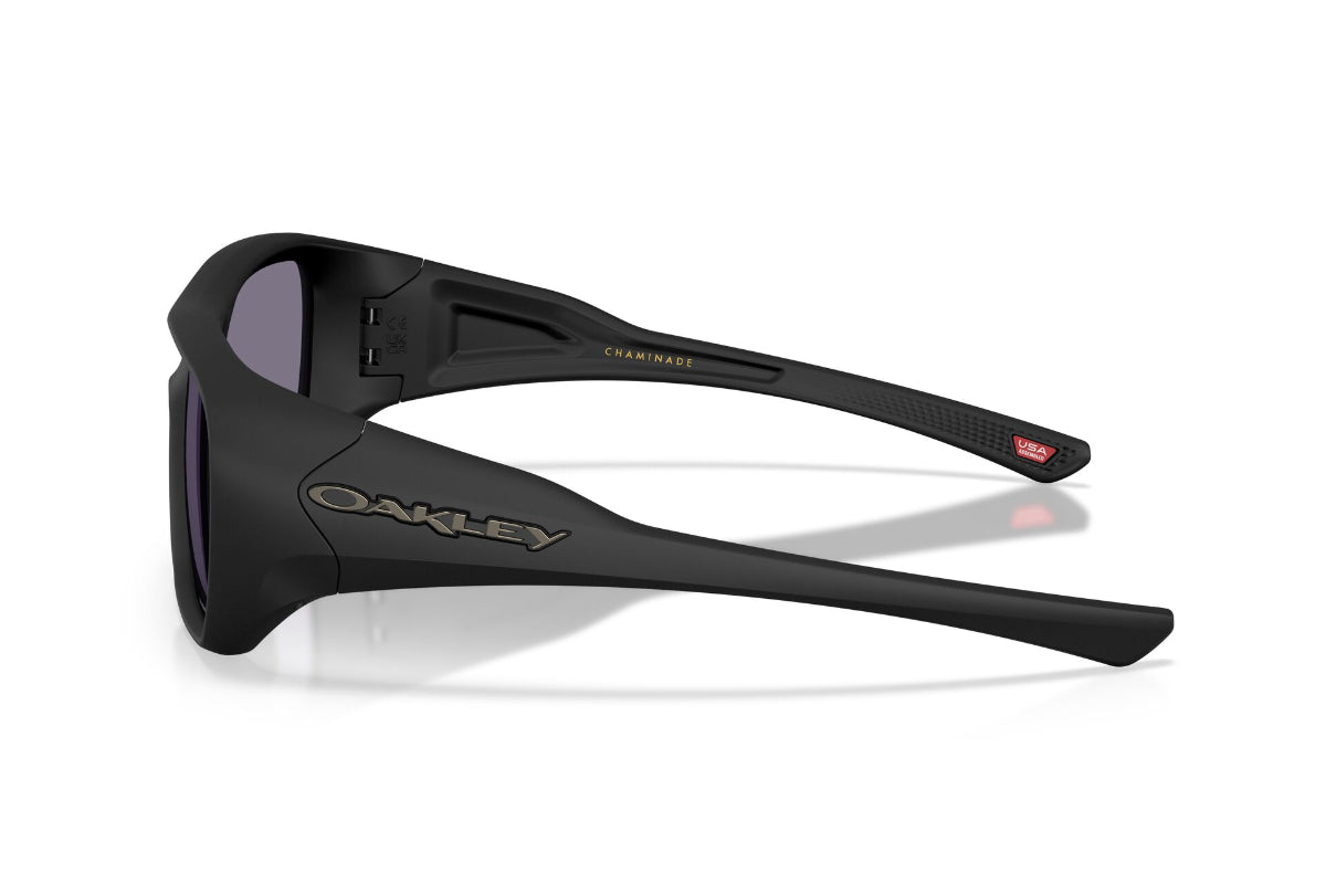 Oakley Lentes de Sol Chaminade OO9492