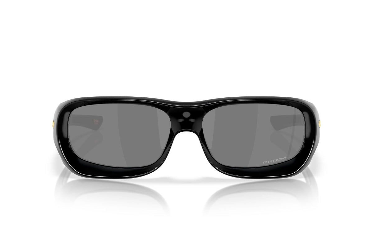 Oakley Lentes de Sol de Soto Prizm OO9494