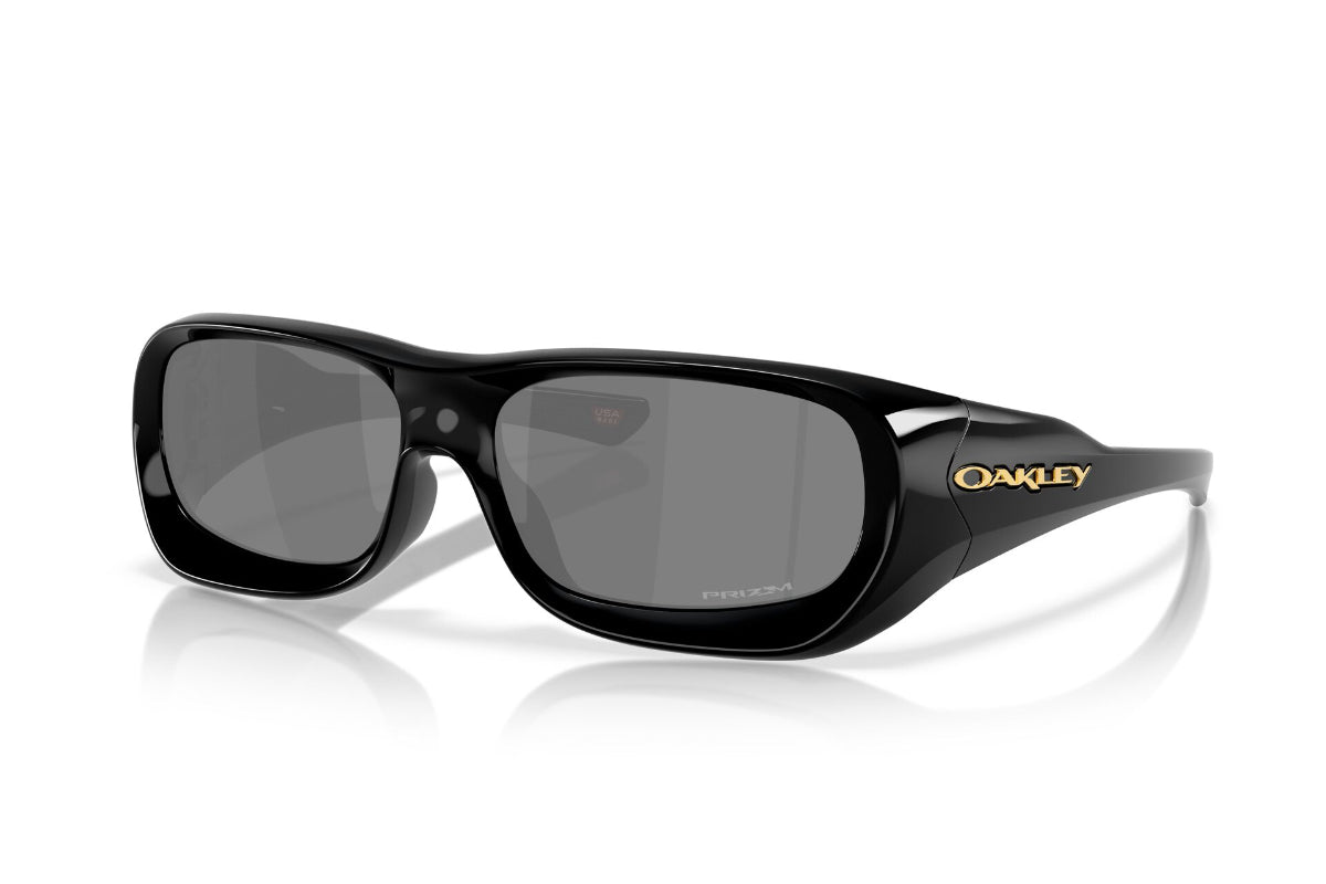 Oakley Lentes de Sol de Soto Prizm OO9494