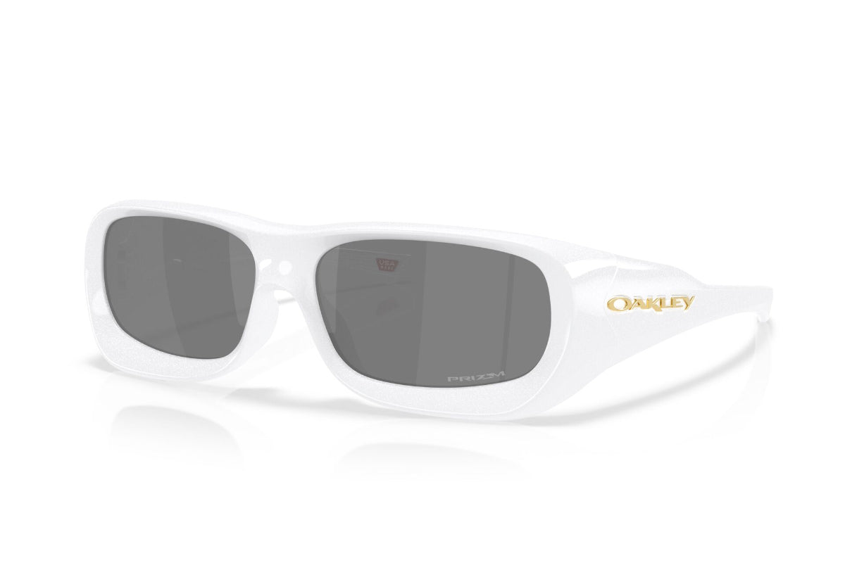 Oakley Lentes de Sol de Soto Prizm OO9494