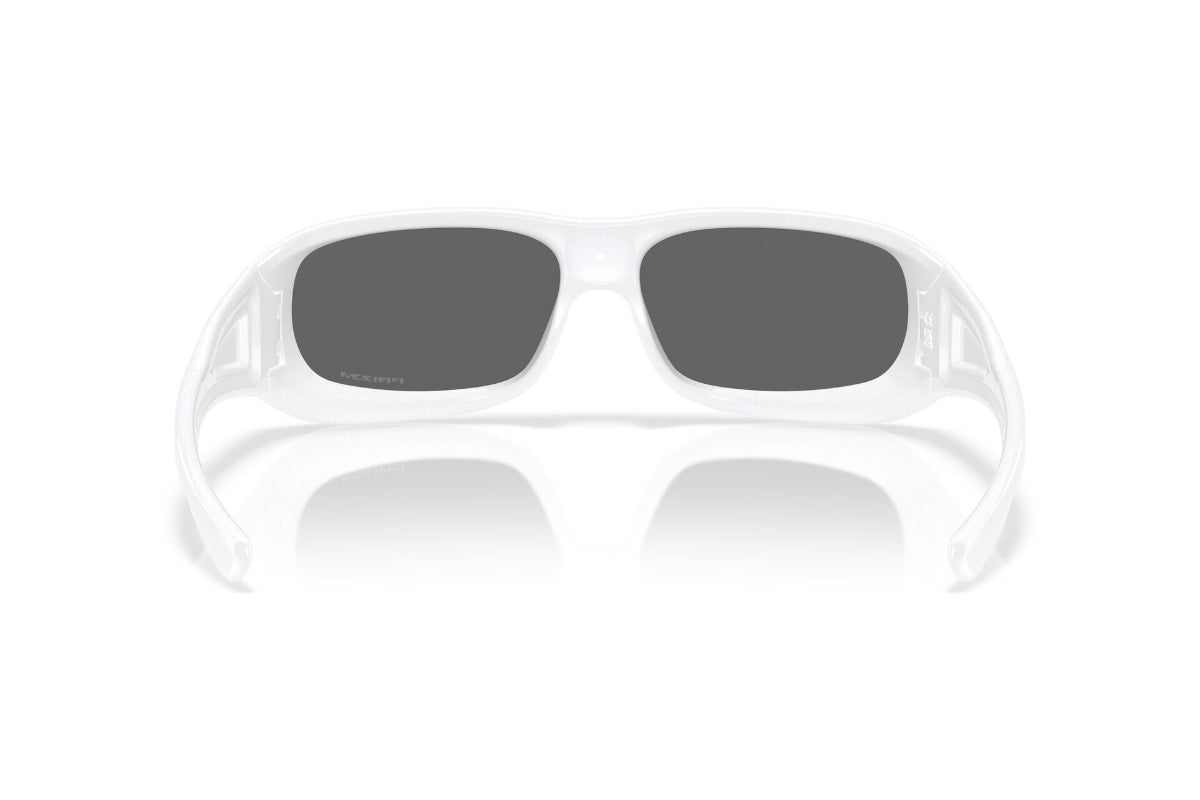 Oakley Lentes de Sol de Soto Prizm OO9494