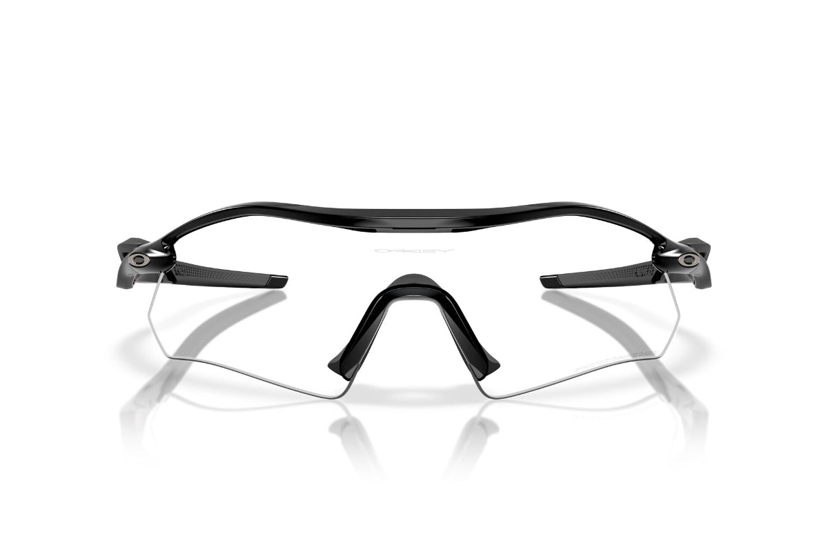 Oakley Lentes de Sol Radar Plate Fotocromaticos OO9495D