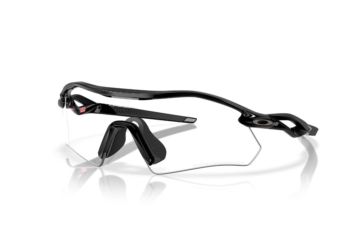 Oakley Lentes de Sol Radar Plate Fotocromaticos OO9495D