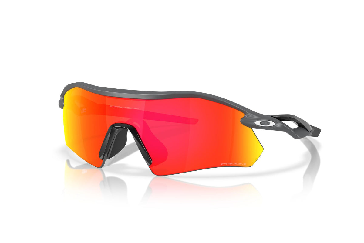 Oakley Lentes de Sol Radar Plate Prizm OO9495D