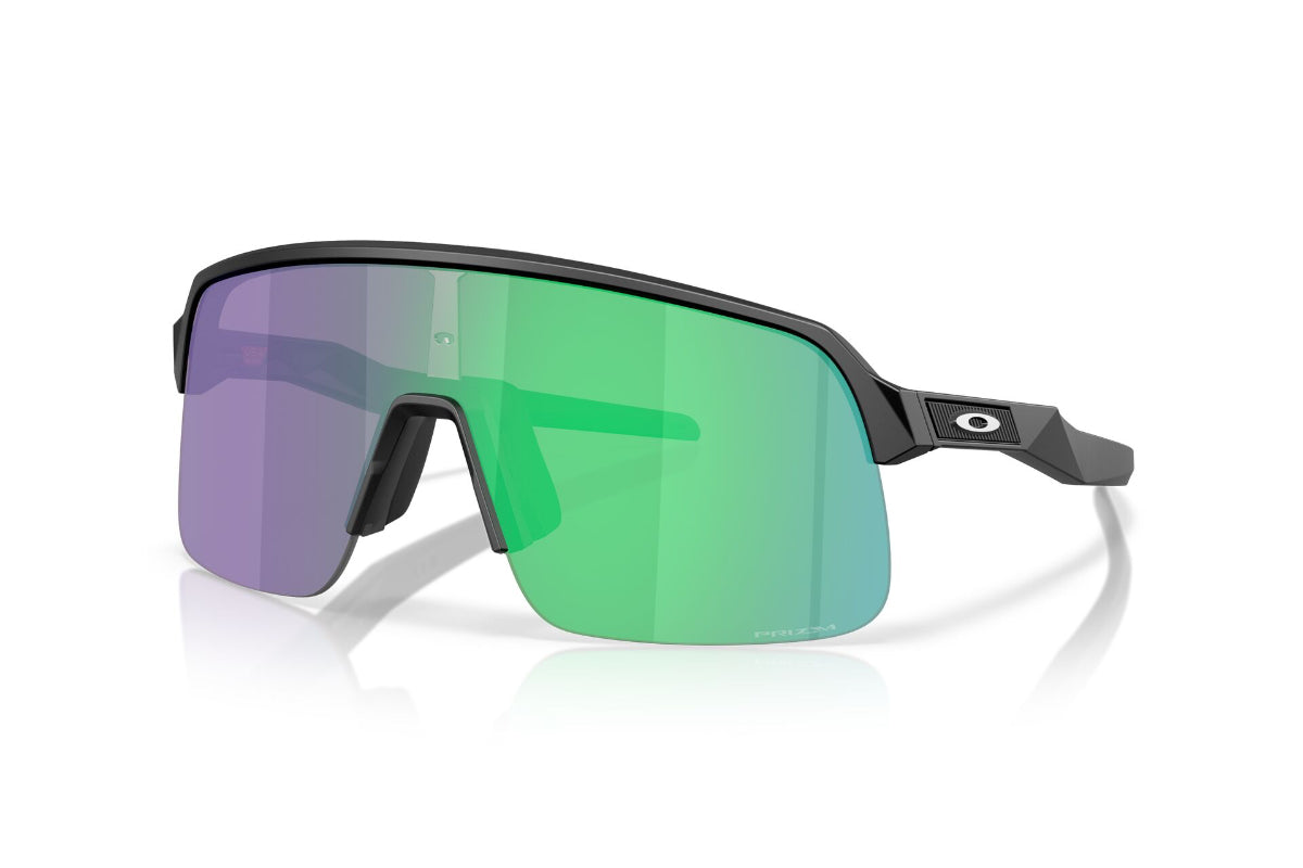 Oakley Lentes de Sol Sutro Lite Small OO9496