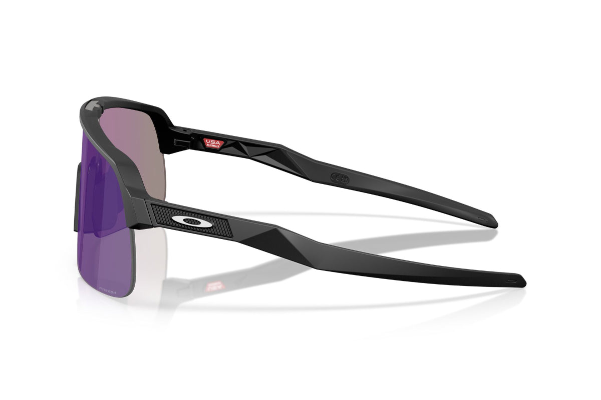 Oakley Lentes de Sol Sutro Lite Small OO9496