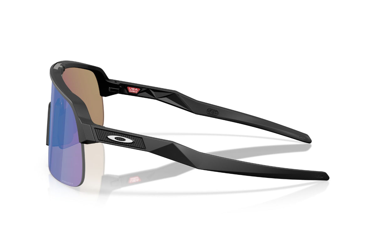 Oakley Lentes de Sol Sutro Lite Small OO9496
