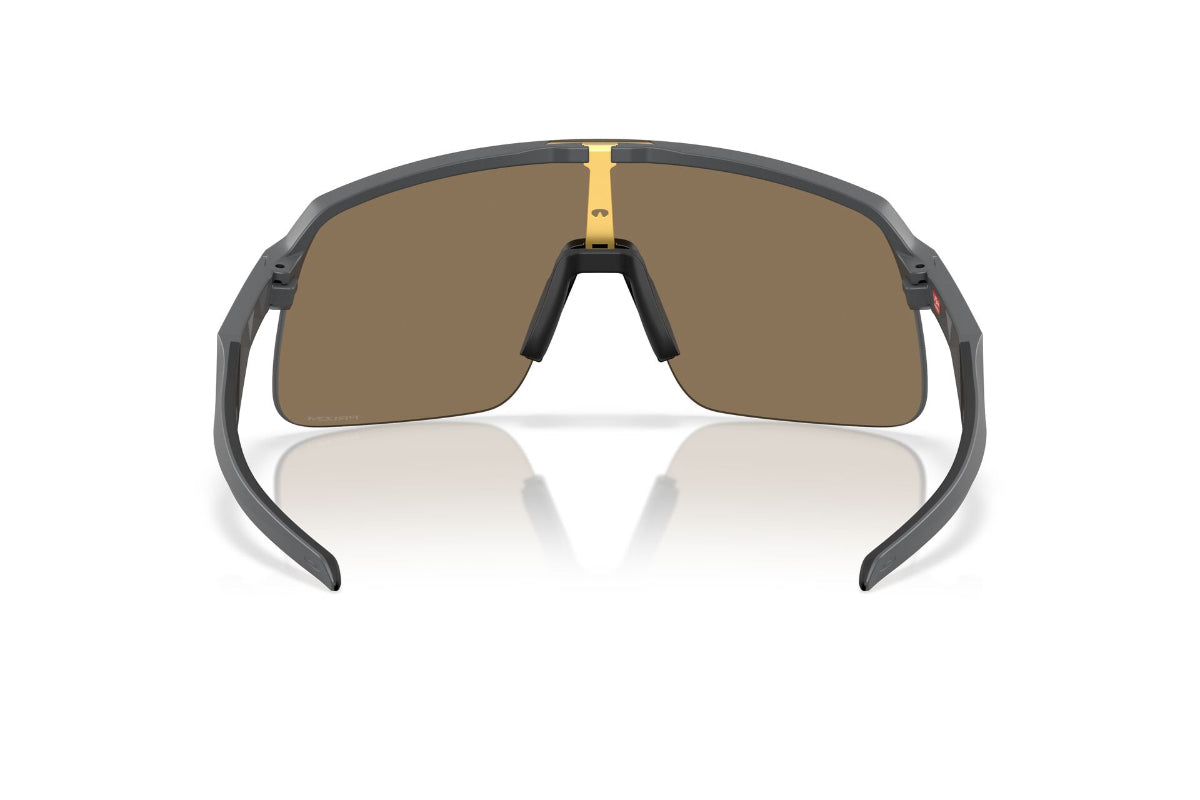 Oakley Lentes de Sol Sutro Lite Small OO9496