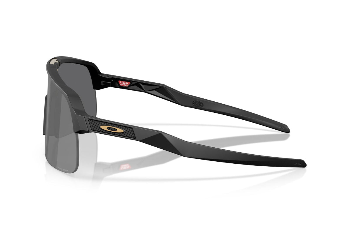 Oakley Lentes de Sol Sutro Lite Small OO9496