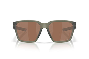 Oakley Lentes de Sol Briza Polarizados OO9497