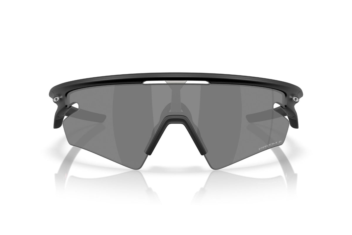 Oakley Lentes de Sol Sphaera Slash Polarizados OO9499