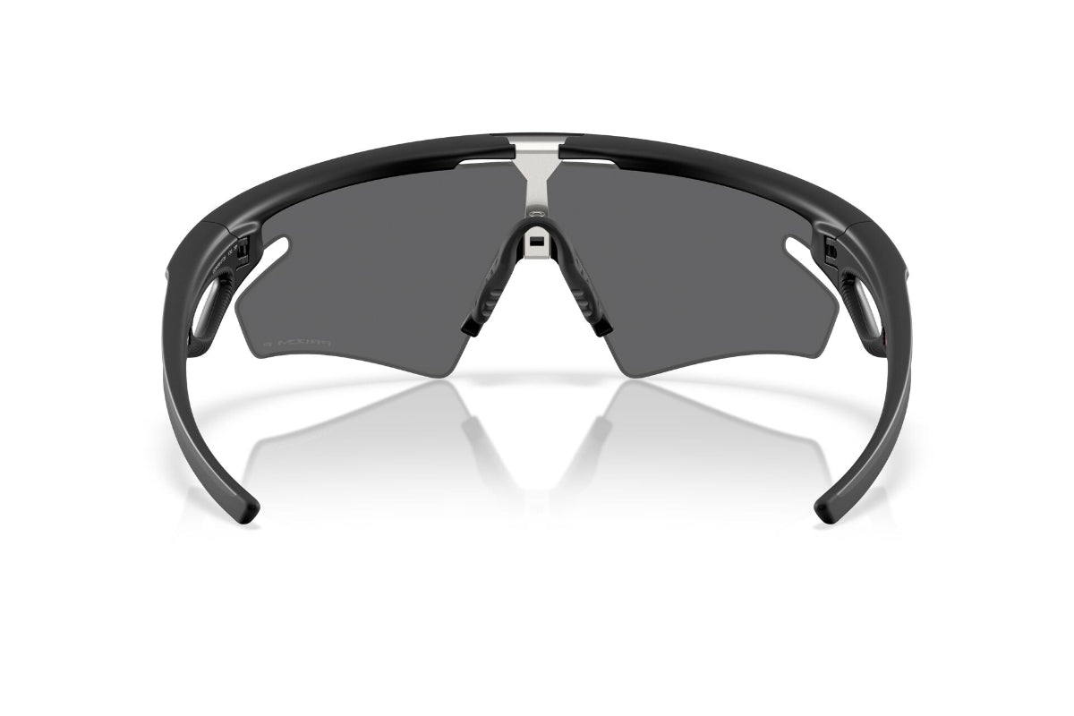 Oakley Lentes de Sol Sphaera Slash Polarizados OO9499