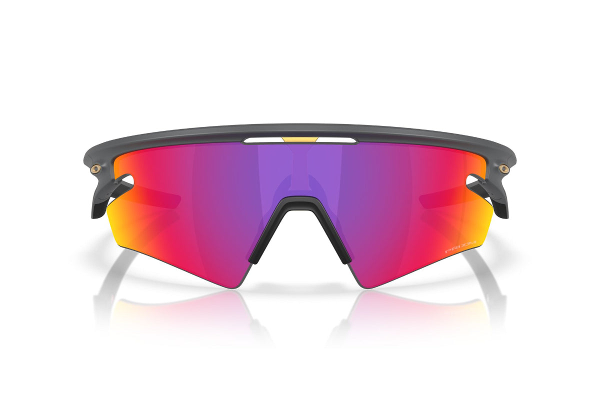 Oakley Lentes de Sol Sphaera Slash OO9499