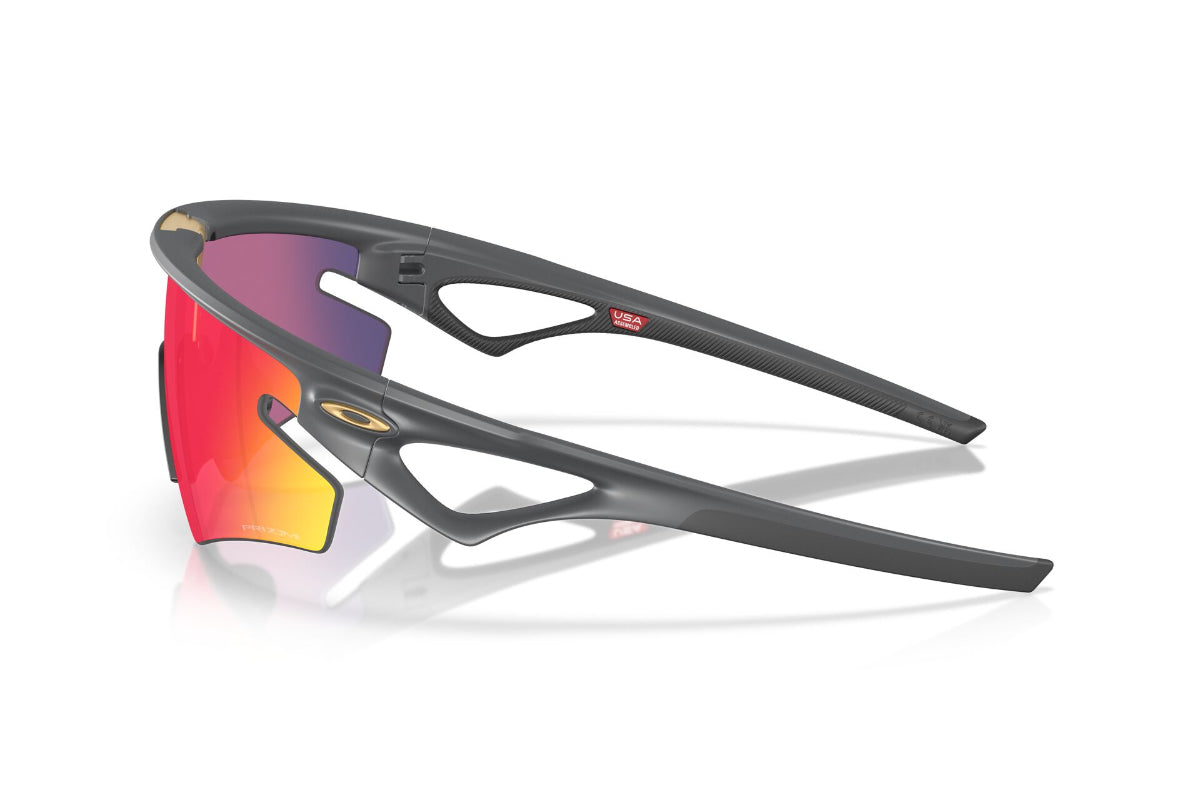 Oakley Lentes de Sol Sphaera Slash OO9499