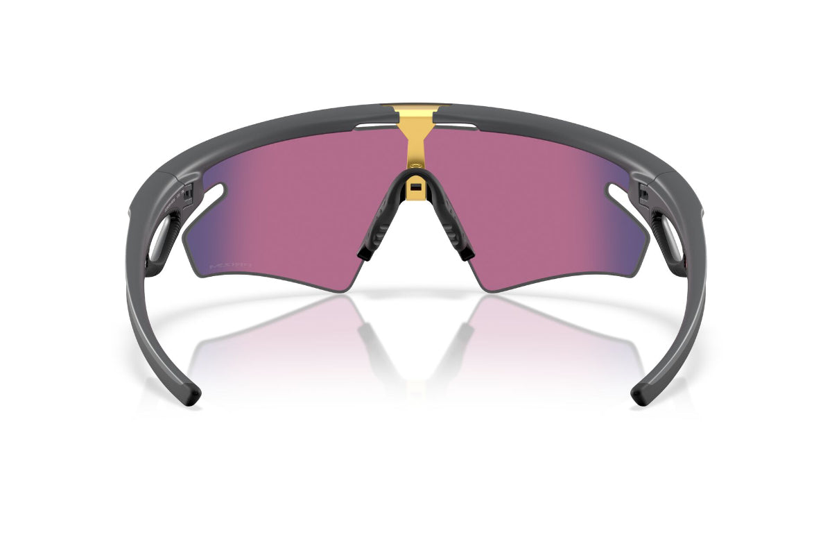 Oakley Lentes de Sol Sphaera Slash OO9499