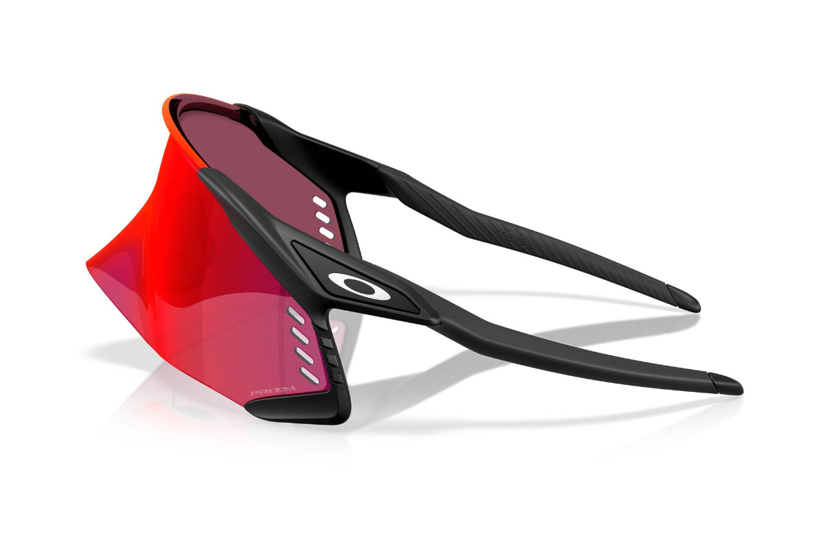 Oakley Lentes de Sol Velo Kato Prizm OO9501