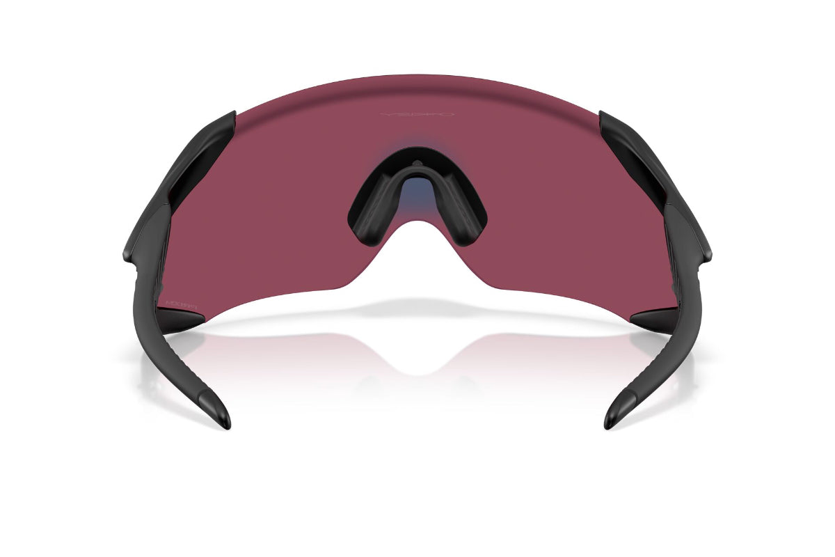 Oakley Lentes de Sol Velo Kato Prizm OO9501