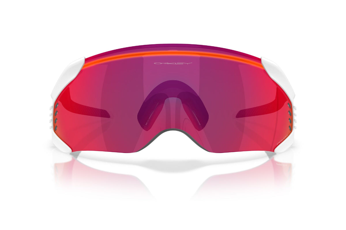 Oakley Lentes de Sol Velo Kato Prizm OO9501