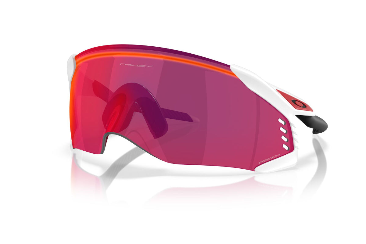 Oakley Lentes de Sol Velo Kato Prizm OO9501