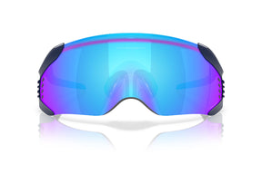 Oakley Lentes de Sol Velo Kato Prizm OO9501