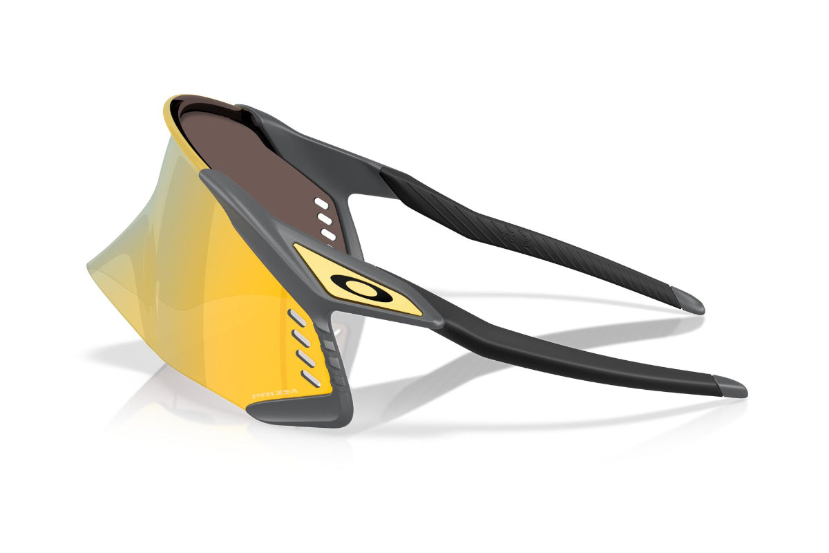 Oakley Lentes de Sol Velo Kato Prizm OO9501