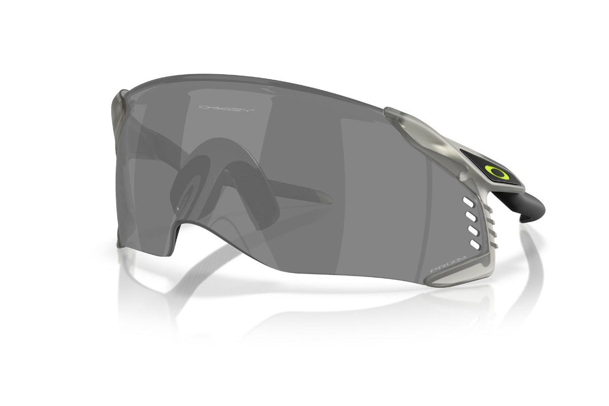 Oakley Lentes de Sol Velo Kato Prizm OO9501