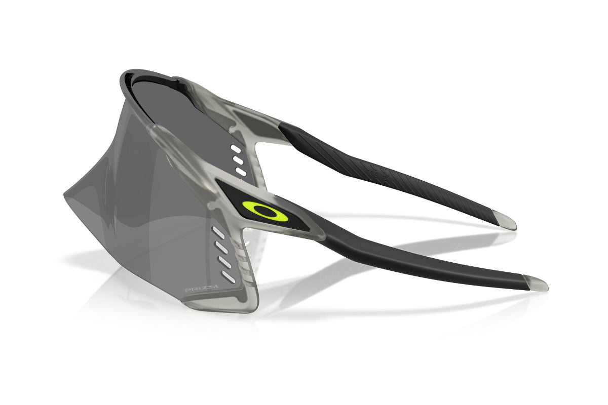 Oakley Lentes de Sol Velo Kato Prizm OO9501