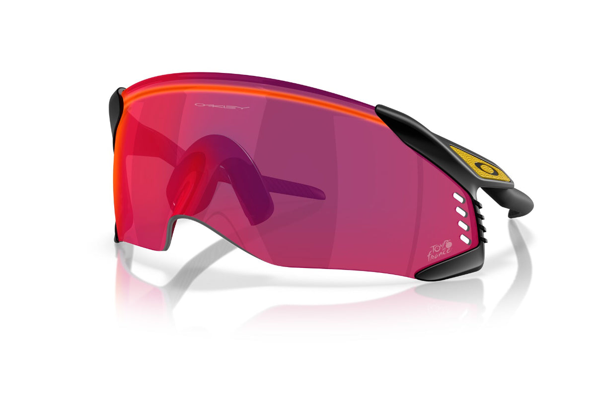 Oakley Lentes de Sol Velo Kato Prizm OO9501