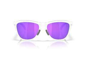 Oakley Lentes de Sol Frogskins Range XL OO9503