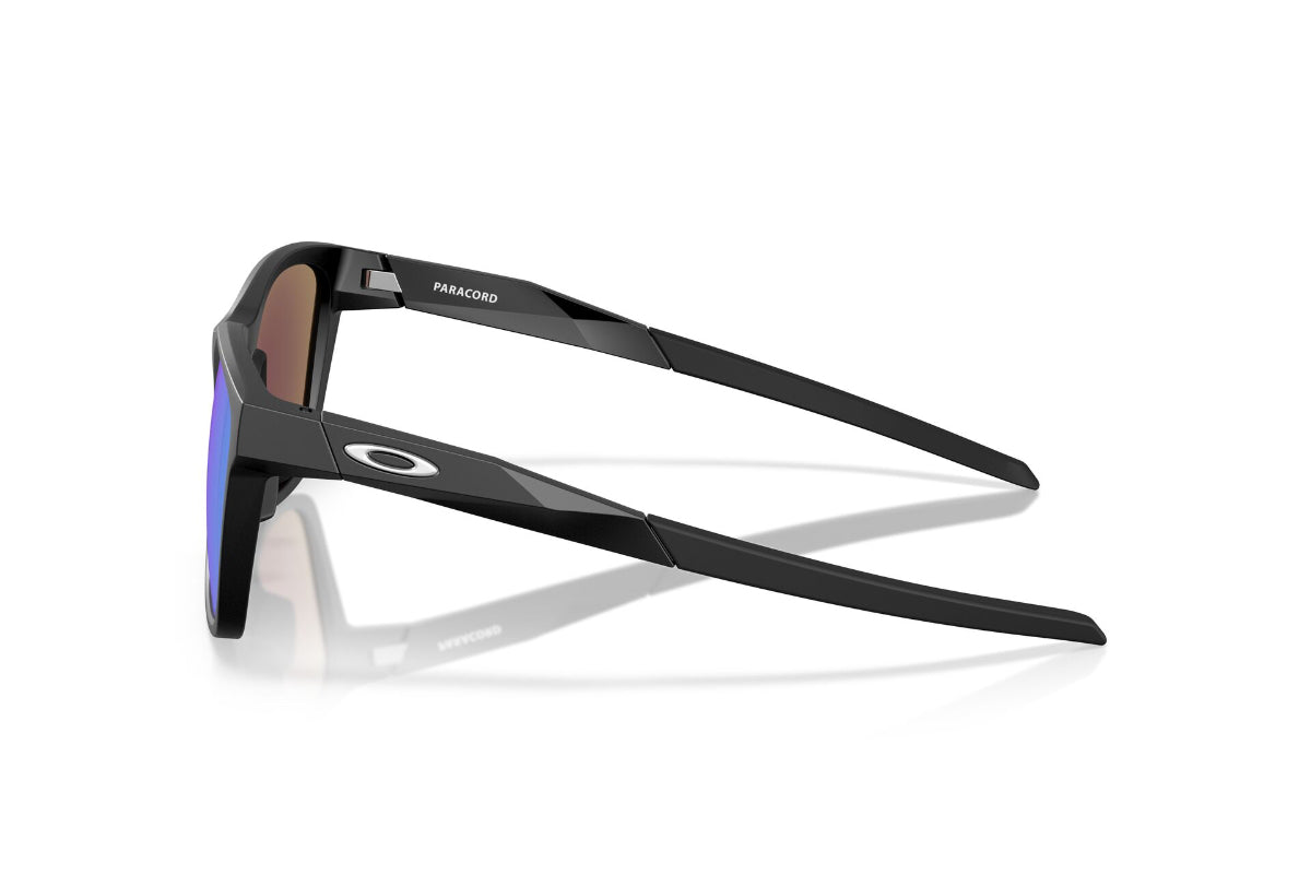 Oakley Lentes de Sol Paracord OO9506D